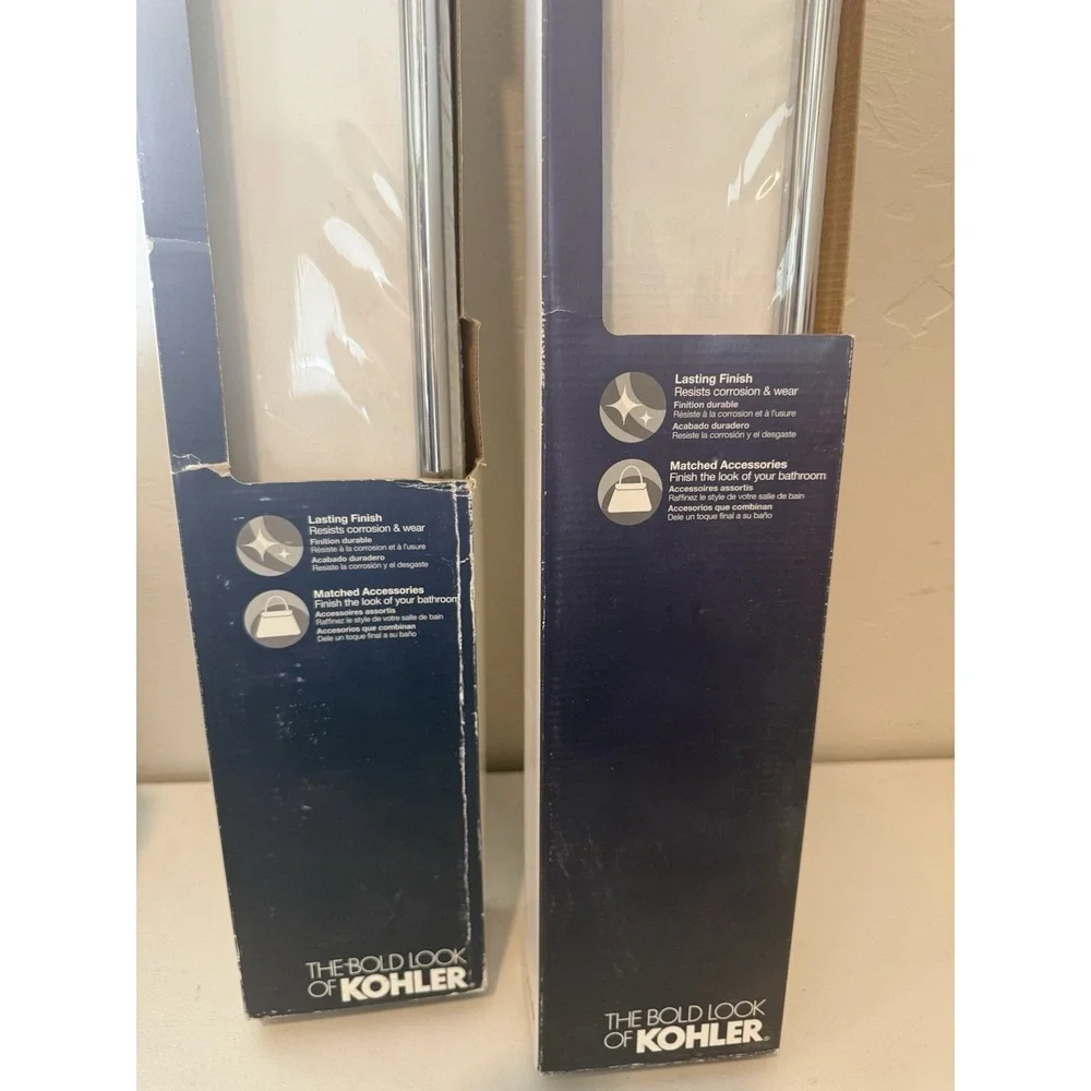 Kohler product set